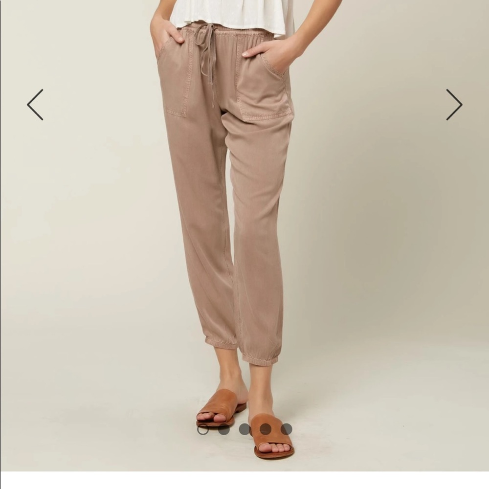 O’Neill joggers